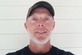 Barry Baber's Instagram, Twitter & Facebook