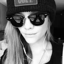 24 RANDOM!! :D ideas