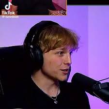 I know it's too early but Dean Withers is such an obvious OmniLiberal  Studios talent signing : r/Destiny