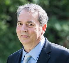 Obituary information for Andrew "Andy" Reginald MacKinnon