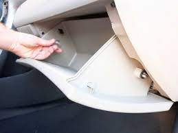 Check spelling or type a new query. How To Change Cabin Air Filter Hyundai Elantra
