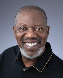 An Earl E. Christmas