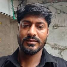 Abida Ali (@abid93830)