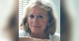 Arline Crews Obituary