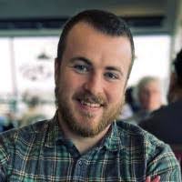 Leeann Hendrickson's Instagram, Twitter & Facebook