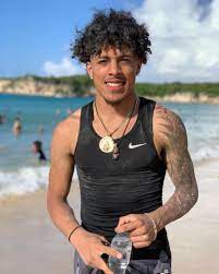 Social media celebrities (youtube)also the biography, life journey, wife, girlfriends, children of petrana gala, married: King Cid Wiki Bio