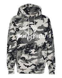 Black And White Tie Dye Hoodie Wholesale Head Hunter Snow Camo Hoodie With Images Mens Sweatshirts Hoodie Hooded Pullover Hoodies Men Pullover