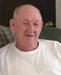 Obituary for William Ramsey Guinn Sr.