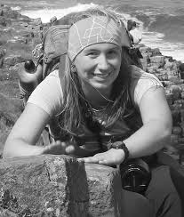 Die bachelorarbeit ist eine zusatzleistung zu einer. Https Www Zobodat At Pdf Entau 0026 0159 0160 Pdf