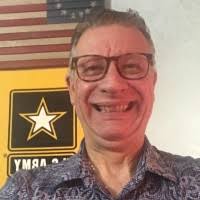 90+ "Holovach" profiles