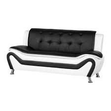 Small scale seating ideal for smaller spaces. 50 Most Popular Pillow Top Arm Sofas Couches For 2021 Houzz