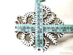 We serve the distribution and sale of a wide variety of wholesale fabrics. Xmj3da64su Ssm