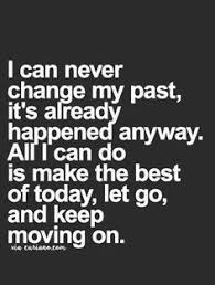 Looking For Quotes Life Quote Love Quotes Quotes About Relationships And Best Life Quotes Here Visi Mistake Quotes Regret Quotes Quotes About Moving On