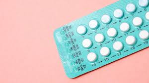 Das bedeutet, der beginn der menstruation ist auch der beginn der pilleneinnahme. Pillenpause Guide Alles Was Du Wissen Musst The Female Company