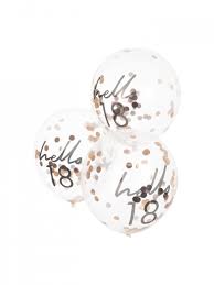 Crea i tuoi biglietti con le avere 18 anni è una cosa meravigliosa, perchè si può fare tutto: Coriandoli Da Tavolo 30g Per Decorazione Compleanno Anniversario Matrimonio Numero 18 Coriandoli Oro Nero Argento Numero 18 Aperil 18 Anni Compleanno Coriandoli Forniture Per Feste Casa E Cucina Zlineproducts Com