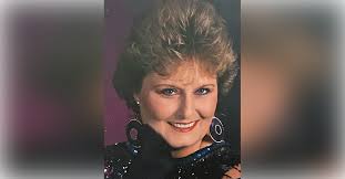 Obituary information for Wanda Faye Sams