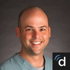 Dr. Donald F. Meyn, MD