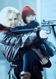 Format / einband dvd sprache deutsch gewicht ca. Todliche Weihnachten 1996 Film Cinema De