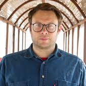 Willie Burns music, videos, stats, and photos