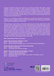 We did not find results for: Dasar Dasar Manajemen Keuangan 2 E14