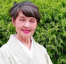 International Women's Peace Group (IWPG)