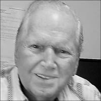 THEODORE TREMBLAY Obituary (2016)