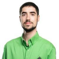 60+ perfiles de «Rubio Pascual»