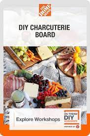 Check spelling or type a new query. Pin On Diy Party Ideas