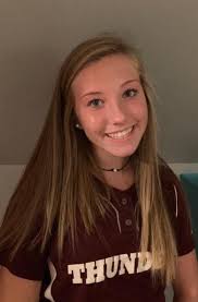 Tyler Charles Graham Mason (WRJ), West Virginia http://Arre.st/WV-1005409555