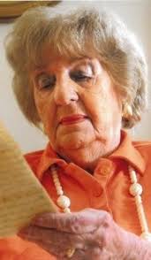 Pauline Jett Obituary (2022)