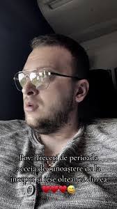 Daniel Cosma's Instagram, Twitter & Facebook