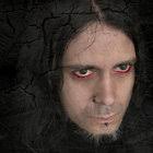 Malediction And Prayer