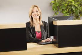 Bank 2bteller 2bjob 2bsearch Job Career Bank Teller Job Hunting