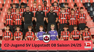 SV Lippstadt 08 e. V.