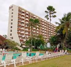 Crystal private water chalet ini adalah salah satu hotel yang menyediakan penginapan chalet atas air. Reco Homestay The Regency Tanjung Tuan Beach Resort Port Dickson Tepi Pantai Prices Photos Reviews Address Malaysia