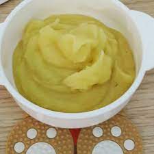 Sekian pembahasan tentang makanan bayi 7 bulan agar cepat gemuk semoga bermanfaat. Tak Perlu Bingung Mencari Menu Untuk Si Kecil Ini 10 Rekomendasi Resep Makanan Untuk Bayi Berusia 8 Bulan Agar Sehat