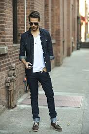 Pin On Outfit