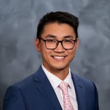 Amanda Khalil's Instagram, Twitter & Facebook