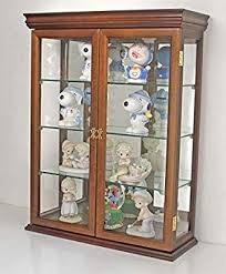This curio cabinet displays your favorite collectibles and trinkets beautifully on adjustable glass. Vintage Brass Display Stand Pot Holder Plant Display Piece Tabletop Curio Multipurpose Rack Home Living Plant Stands Delage Com Br