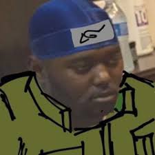 Listen to playlists featuring EH!DE & Panda Eyes