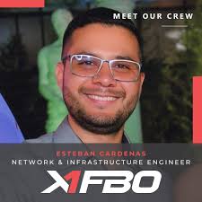 X-1FBO Software (@x1fbo)