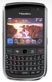 You will need to purchase an unlock code before . Blackberry Bold 9650 Unlock Code Bold 9650 Mep Unlock Code