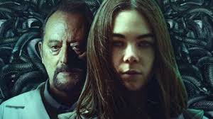 Quién Mató a Sara, temporada 3: fecha de estreno y dónde ver- Grupo Milenio