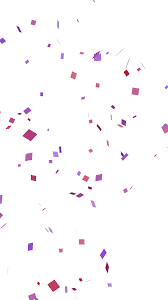 1920×1080 and 1080×1920 px $ 22 Confetti In Gif Format 55 Animated Images For Free