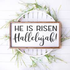 Download Free Religious Easter Svg Files For Cricut Silhouette Happiness Is Homemade