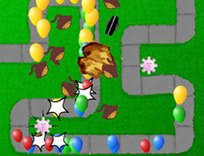 Some codes could be outdated so please tell us if a code isn't working anymore. Bloons Tower Defense Wikipedia