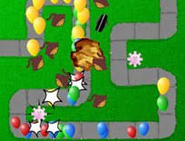 The following list is of codes that used to the following list of roblox all star tower defense codes that provides the details of what you will get with these codes. Bloons Tower Defense Wikipedia