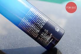 Biotherm products contains no parabens, no fragrance allergens and are enriched with life plankton™, pure thermal plankton extract that contains 35. First Impression Biotherm Homme Force Supreme Life Essence Pemikaz Blog à¸£ à¸§ à¸§à¹€à¸„à¸£ à¸­à¸‡à¸ªà¸³à¸­à¸²à¸‡ à¸Š à¸­à¸›à¸› à¸‡à¸­à¸­à¸™à¹„à¸¥à¸™ à¸®à¸²à¸§à¸— à¹à¸• à¸‡à¸«à¸™ à¸²