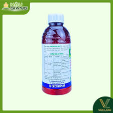 Annongvin 50SC