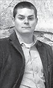 Simon Cameron biographer to speak